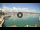 Webcam in Vieste, 43.8 km