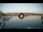 Webcam in Vieste, 5.7 mi away