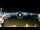 Webcam in Vieste, 65 km entfernt