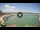 Webcam in Vieste, 61.8 km