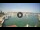 Webcam in Vieste, 7.9 mi away