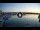 Webcam in Vieste, 0.6 km entfernt