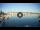 Webcam in Vieste, 0.6 km