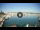 Webcam in Vieste, 0.6 km