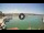 Webcam in Vieste, 70.8 km entfernt