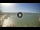Webcam in Vieste, 67.8 km entfernt