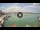 Webcam in Vieste, 86.7 km