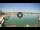 Webcam in Vieste, 70.8 km