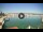 Webcam in Vieste, 0.6 km