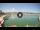 Webcam in Vieste, 0.6 km
