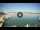 Webcam in Vieste, 0.6 km