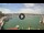 Webcam in Vieste, 98.3 km entfernt