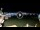 Webcam in Vieste, 16.9 mi away