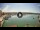 Webcam in Vieste, 70.5 km