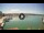 Webcam in Vieste, 23.9 mi away