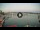 Webcam in Vieste, 86.7 km entfernt