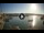 Webcam in Vieste, 61.8 km