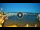 Webcam in Vieste, 70.5 km