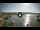 Webcam in Vieste, 102.4 km