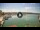 Webcam in Vieste, 70.5 km