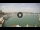 Webcam in Vieste, 70.9 km entfernt