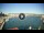Webcam in Vieste, 69.3 km