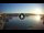 Webcam in Vieste, 69.3 km