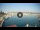 Webcam in Vieste, 25.5 mi away