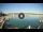 Webcam in Vieste, 26.2 mi away