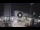 Webcam in Cesenatico, 15 km entfernt