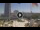 Webcam in Cesenatico, 0.5 km