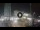 Webcam in Cesenatico, 1.6 mi away