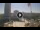 Webcam in Cesenatico, 5.8 mi away