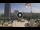 Webcam in Cesenatico, 10.7 km