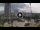 Webcam in Cesenatico, 3.2 mi away