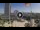 Webcam in Cesenatico, 9.8 km