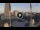 Webcam in Cesenatico, 2.4 mi away