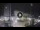Webcam in Cesenatico, 5.8 mi away