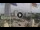 Webcam in Cesenatico, 0.2 km
