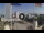 Webcam in Cesenatico, 10.7 km