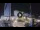 Webcam in Cesenatico, 1.7 mi away