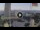 Webcam in Cesenatico, 10.7 km entfernt