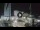 Webcam in Cesenatico, 4.4 km entfernt