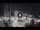 Webcam in Cesenatico, 8.3 km