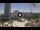 Webcam in Cesenatico, 1.7 mi away