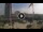 Webcam in Cesenatico, 8.3 km
