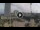 Webcam in Cesenatico, 10.7 km