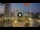 Webcam in Cesenatico, 8.2 km