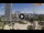Webcam in Cesenatico, 0.5 km entfernt