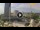 Webcam in Césenatico, 0.4 km